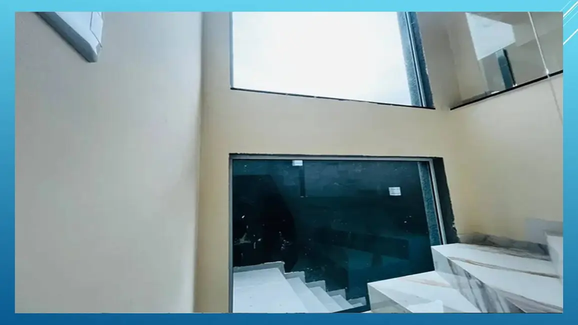 Foto 8 de Casa com 3 quartos à venda, 144m2 em Sítio Boa Vista, Cotia - SP