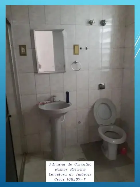 Apartamento com 2 quartos à venda, 95m2 em Centro, Osasco - SP - imagem 8 Foto 8 de Apartamento com 2 quartos à venda, 95m2 em Centro, Osasco - SP