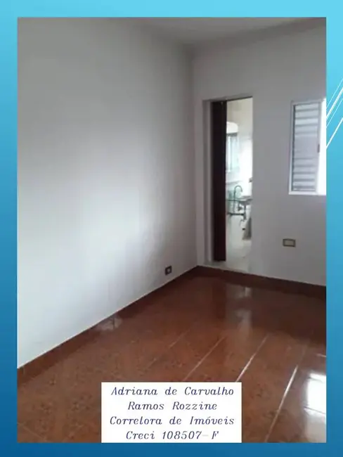 Apartamento com 2 quartos à venda, 95m2 em Centro, Osasco - SP - imagem 7 Foto 7 de Apartamento com 2 quartos à venda, 95m2 em Centro, Osasco - SP