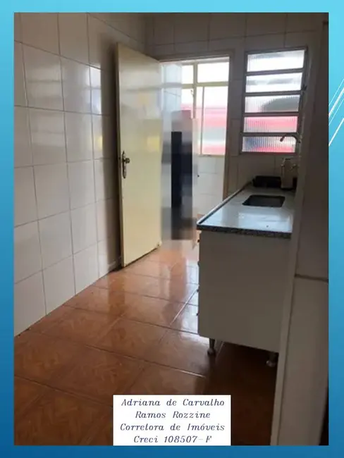 Apartamento com 2 quartos à venda, 95m2 em Centro, Osasco - SP - imagem 3 Foto 3 de Apartamento com 2 quartos à venda, 95m2 em Centro, Osasco - SP