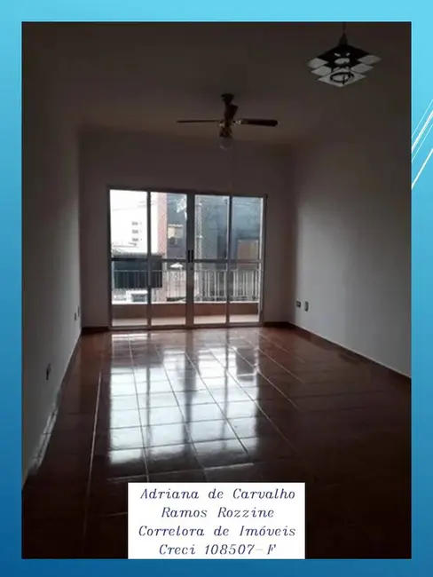 Foto 2 de Apartamento com 2 quartos à venda, 95m2 em Centro, Osasco - SP