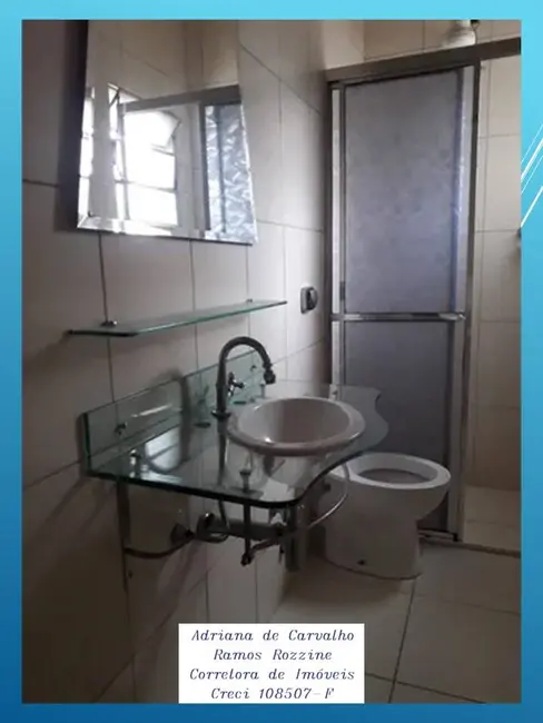 Apartamento com 2 quartos à venda, 95m2 em Centro, Osasco - SP - imagem 9 Foto 9 de Apartamento com 2 quartos à venda, 95m2 em Centro, Osasco - SP