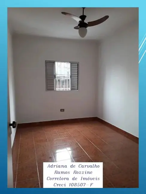 Apartamento com 2 quartos à venda, 95m2 em Centro, Osasco - SP - imagem 6 Foto 6 de Apartamento com 2 quartos à venda, 95m2 em Centro, Osasco - SP