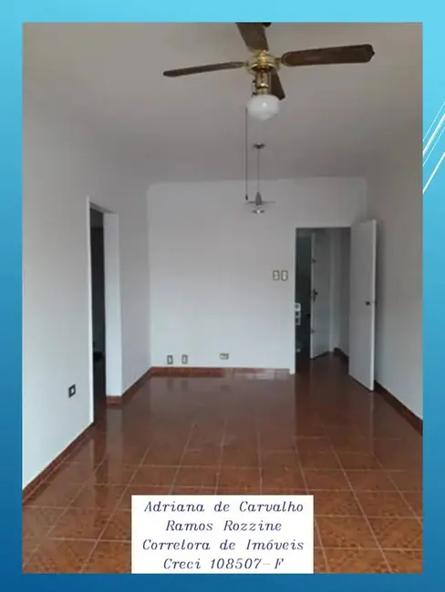 Foto 1 de Apartamento com 2 quartos à venda, 95m2 em Centro, Osasco - SP