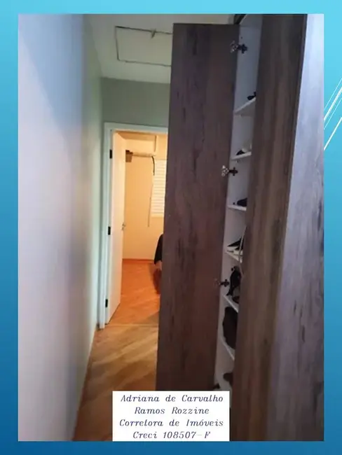 Casa com 2 quartos à venda, 70m2 em Granja Viana, Cotia - SP - imagem 8 Foto 8 de Casa com 2 quartos à venda, 70m2 em Granja Viana, Cotia - SP