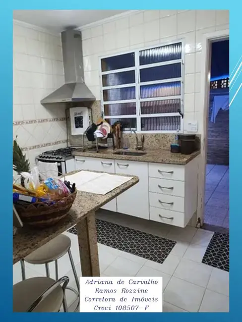 Foto 1 de Casa com 2 quartos à venda, 70m2 em Granja Viana, Cotia - SP