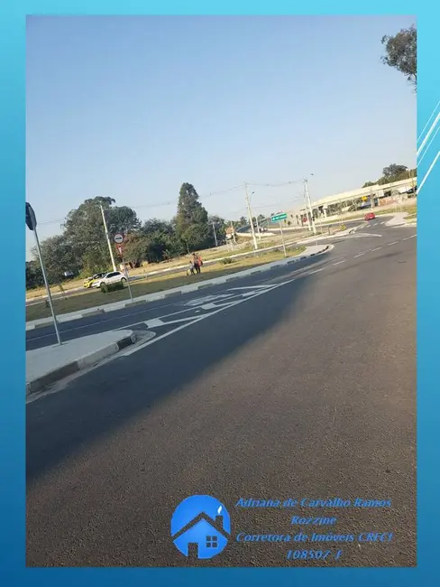 Foto 9 de Apartamento com 2 quartos à venda, 52m2 em Setor Militar, Osasco - SP