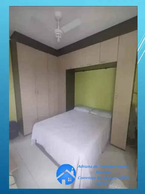 Apartamento com 2 quartos à venda, 70m2 em Santo Antônio, Osasco - SP - imagem 9 Foto 9 de Apartamento com 2 quartos à venda, 70m2 em Santo Antônio, Osasco - SP