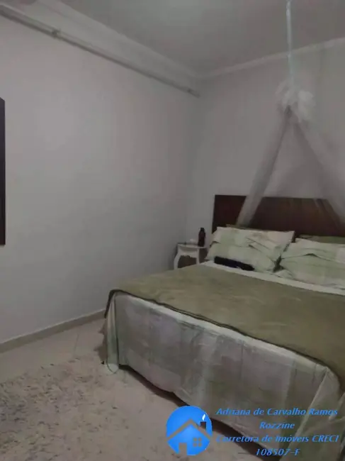 Foto 6 de Casa com 2 quartos à venda, 150m2 em Vila São Silvestre, Barueri - SP