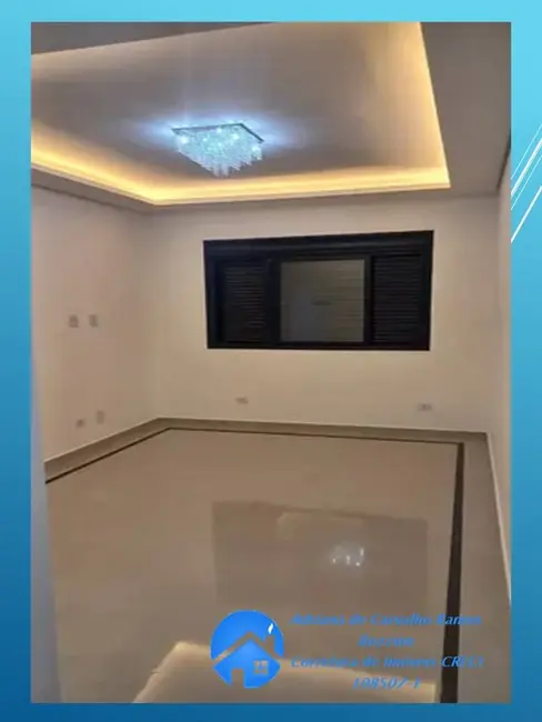 Foto 9 de Casa com 3 quartos à venda, 125m2 em Sítio Boa Vista, Cotia - SP