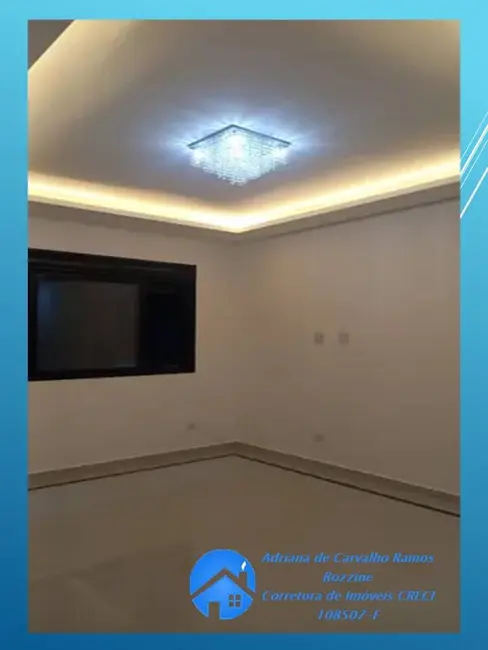 Foto 5 de Casa com 3 quartos à venda, 125m2 em Sítio Boa Vista, Cotia - SP