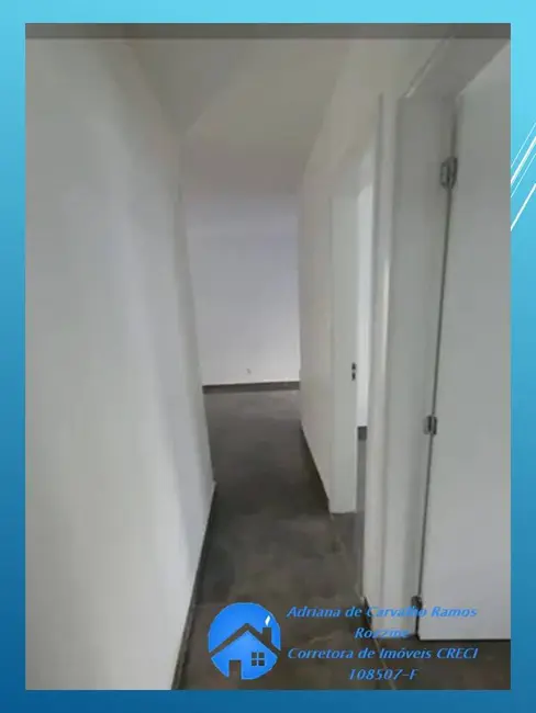 Foto 8 de Apartamento com 2 quartos à venda, 52m2 em Lageado, Cotia - SP