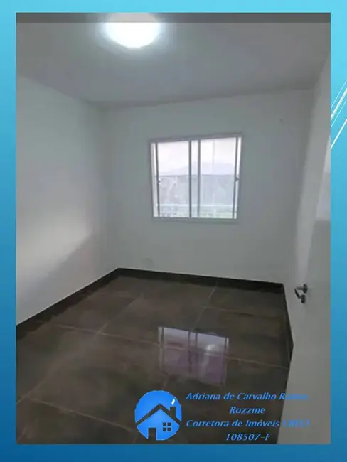 Foto 7 de Apartamento com 2 quartos à venda, 52m2 em Lageado, Cotia - SP