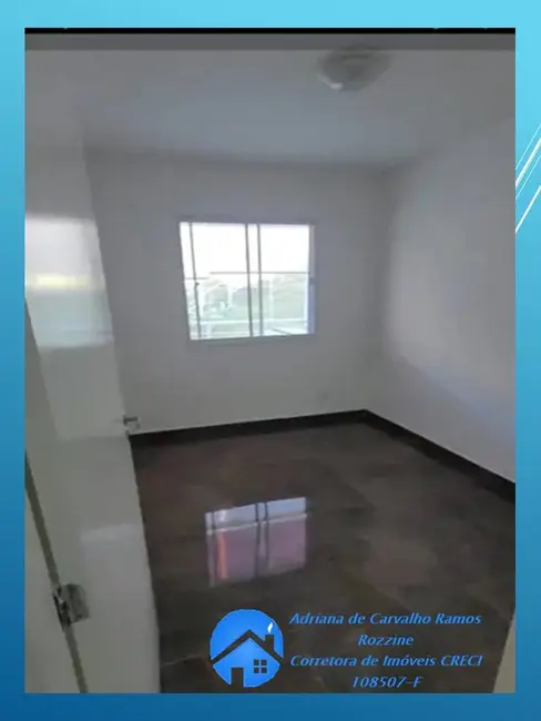 Foto 9 de Apartamento com 2 quartos à venda, 52m2 em Lageado, Cotia - SP