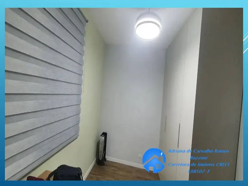 Foto 5 de Casa com 2 quartos à venda, 67m2 em Jardim Petrópolis, Cotia - SP