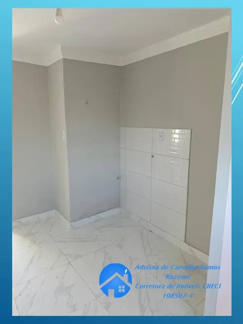 Foto 2 de Apartamento com 2 quartos à venda, 45m2 em Conjunto Habitacional Presidente Castelo Branco, Carapicuiba - SP