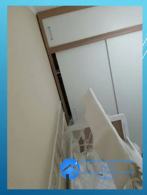 Apartamento com 2 quartos à venda, 67m2 em Vila Porto, Barueri - SP - imagem 8 Foto 8 de Apartamento com 2 quartos à venda, 67m2 em Vila Porto, Barueri - SP