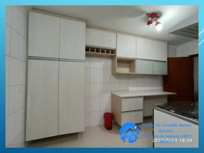 Foto 2 de Apartamento à venda, 65m2 em Jaguaribe, Osasco - SP