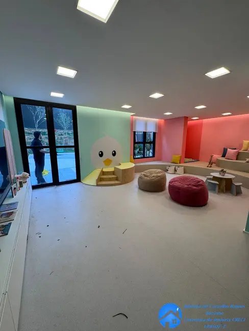 Apartamento com 2 quartos à venda, 55m2 em Vila Anastácio, São Paulo - SP - imagem 7 Foto 7 de Apartamento com 2 quartos à venda, 55m2 em Vila Anastácio, São Paulo - SP