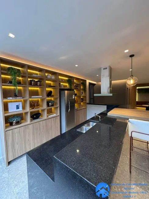 Apartamento com 2 quartos à venda, 55m2 em Vila Anastácio, São Paulo - SP - imagem 2 Foto 2 de Apartamento com 2 quartos à venda, 55m2 em Vila Anastácio, São Paulo - SP