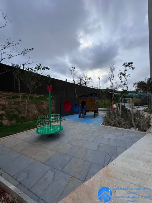 Apartamento com 2 quartos à venda, 55m2 em Vila Anastácio, São Paulo - SP - imagem 9 Foto 9 de Apartamento com 2 quartos à venda, 55m2 em Vila Anastácio, São Paulo - SP