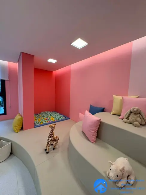 Apartamento com 2 quartos à venda, 55m2 em Vila Anastácio, São Paulo - SP - imagem 5 Foto 5 de Apartamento com 2 quartos à venda, 55m2 em Vila Anastácio, São Paulo - SP