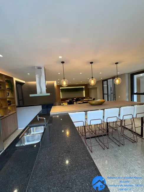 Apartamento com 2 quartos à venda, 55m2 em Vila Anastácio, São Paulo - SP - imagem 1 Foto 1 de Apartamento com 2 quartos à venda, 55m2 em Vila Anastácio, São Paulo - SP