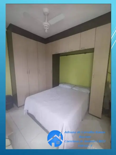 Foto 7 de Apartamento com 2 quartos à venda, 70m2 em Santo Antônio, Osasco - SP