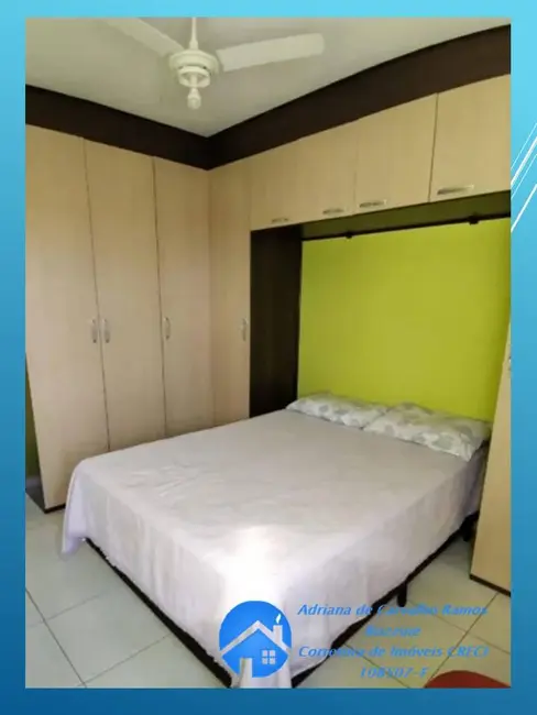 Foto 8 de Apartamento com 2 quartos à venda, 70m2 em Santo Antônio, Osasco - SP