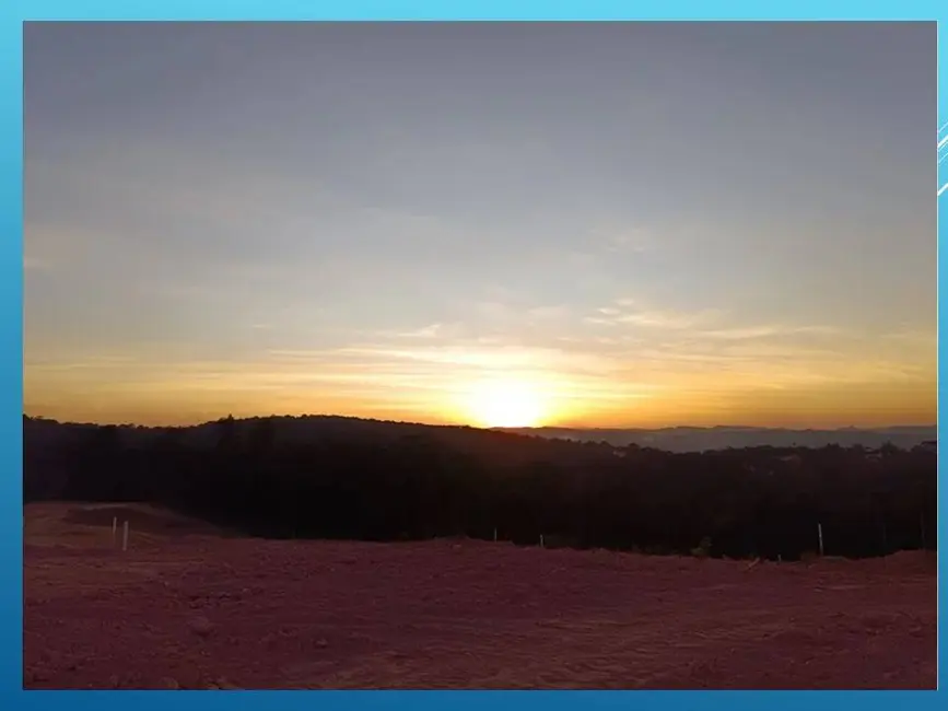 Foto 2 de Terreno / Lote à venda, 150m2 em Jardim Atalaia, Cotia - SP