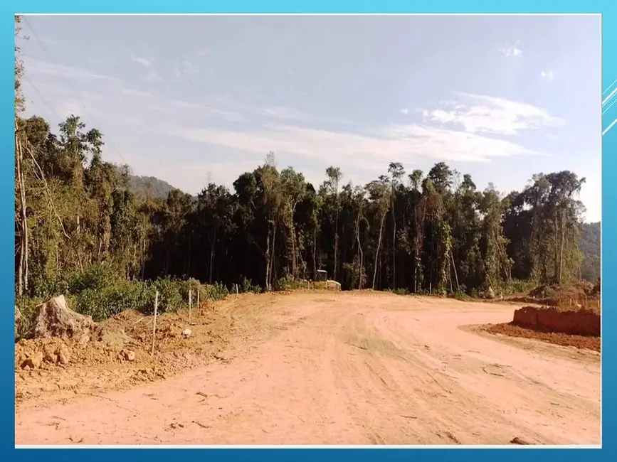 Foto 4 de Terreno / Lote à venda, 150m2 em Jardim Atalaia, Cotia - SP