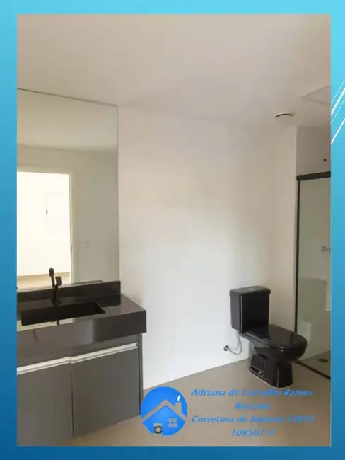 Foto 4 de Apartamento com 2 quartos à venda, 58m2 em Jardim Marilu, Carapicuiba - SP