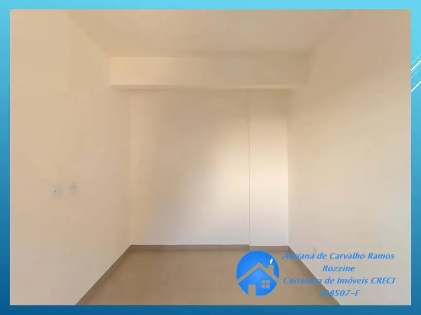 Foto 9 de Apartamento com 2 quartos à venda, 58m2 em Jardim Marilu, Carapicuiba - SP