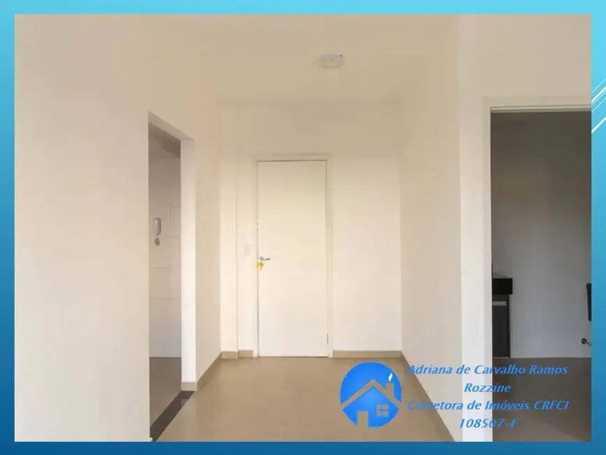 Foto 7 de Apartamento com 2 quartos à venda, 58m2 em Jardim Marilu, Carapicuiba - SP