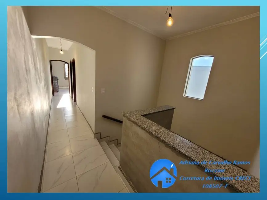 Foto 7 de Casa com 3 quartos à venda, 168m2 em Jardim das Belezas, Carapicuiba - SP