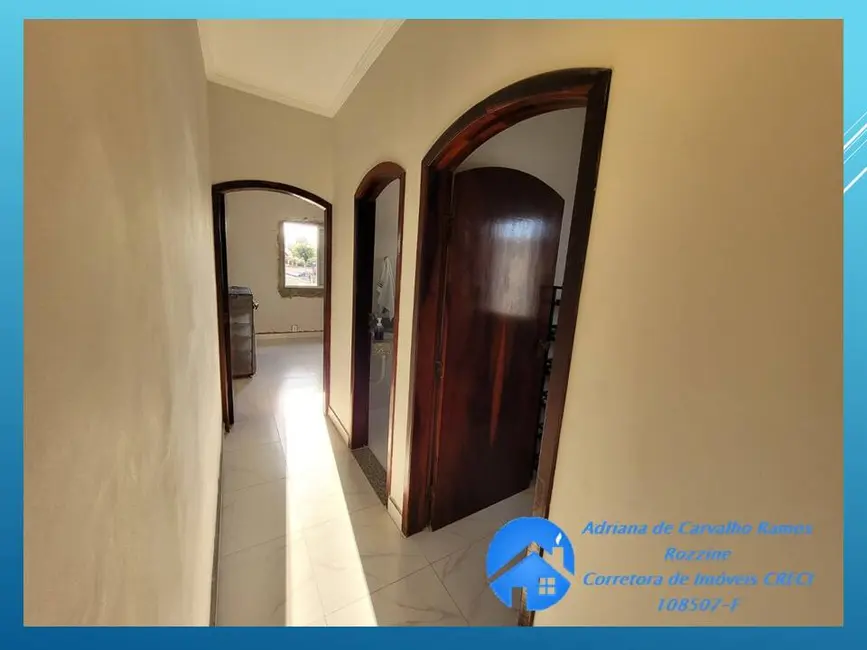 Casa com 3 quartos à venda, 168m2 em Jardim das Belezas, Carapicuiba - SP - imagem 9 Foto 9 de Casa com 3 quartos à venda, 168m2 em Jardim das Belezas, Carapicuiba - SP