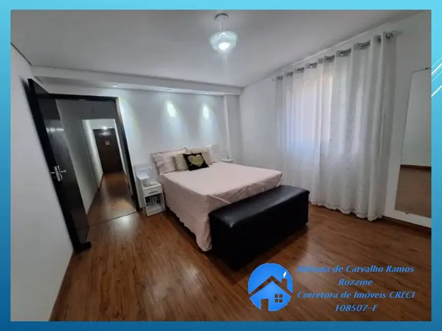 Casa com 3 quartos à venda, 184m2 em Parque dos Camargos, Barueri - SP - imagem 5 Foto 5 de Casa com 3 quartos à venda, 184m2 em Parque dos Camargos, Barueri - SP