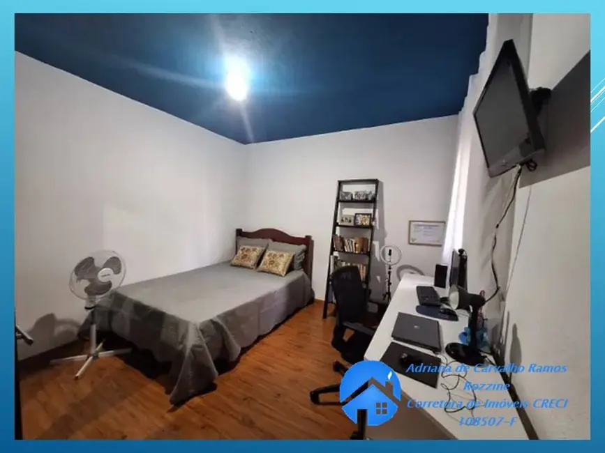 Casa com 3 quartos à venda, 184m2 em Parque dos Camargos, Barueri - SP - imagem 7 Foto 7 de Casa com 3 quartos à venda, 184m2 em Parque dos Camargos, Barueri - SP