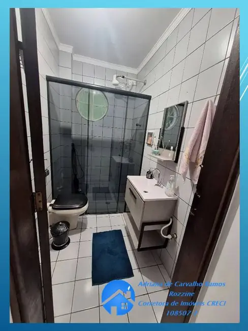 Casa com 3 quartos à venda, 184m2 em Parque dos Camargos, Barueri - SP - imagem 4 Foto 4 de Casa com 3 quartos à venda, 184m2 em Parque dos Camargos, Barueri - SP
