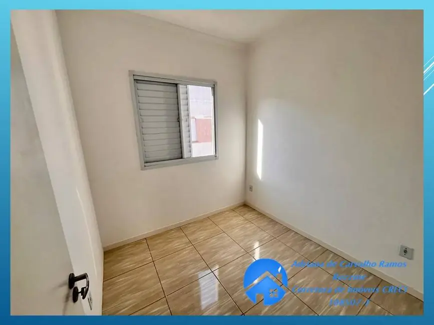 Foto 7 de Casa de Condomínio com 2 quartos à venda, 49m2 em Água Espraiada (Caucaia do Alto), Cotia - SP