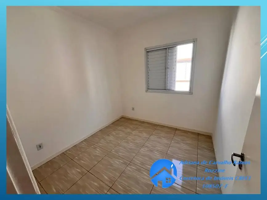 Foto 8 de Casa de Condomínio com 2 quartos à venda, 49m2 em Água Espraiada (Caucaia do Alto), Cotia - SP