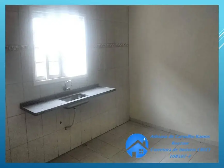 Casa de Condomínio com 3 quartos à venda, 142m2 em Nakamura Park, Cotia - SP - imagem 2 Foto 2 de Casa de Condomínio com 3 quartos à venda, 142m2 em Nakamura Park, Cotia - SP