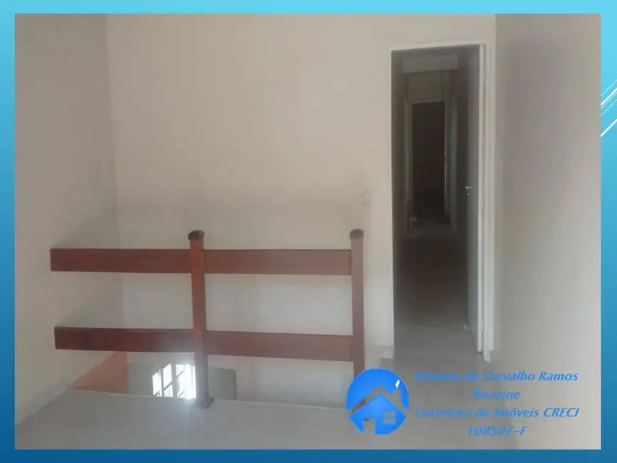 Casa de Condomínio com 3 quartos à venda, 142m2 em Nakamura Park, Cotia - SP - imagem 3 Foto 3 de Casa de Condomínio com 3 quartos à venda, 142m2 em Nakamura Park, Cotia - SP