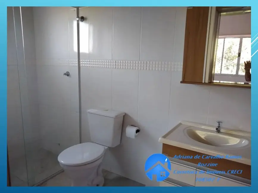 Foto 6 de Casa com 3 quartos à venda, 130m2 em Chácara Represinha, Cotia - SP