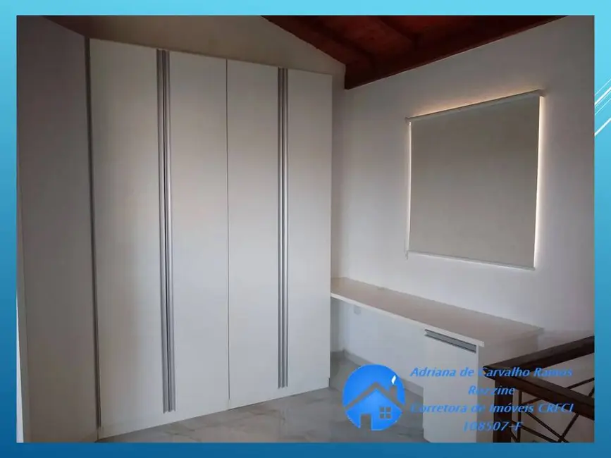 Foto 5 de Casa com 3 quartos à venda, 130m2 em Chácara Represinha, Cotia - SP