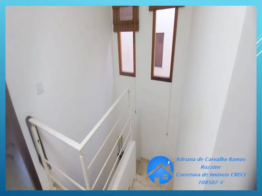 Foto 6 de Casa com 2 quartos à venda, 229m2 em Jardim Rio das Pedras, Cotia - SP