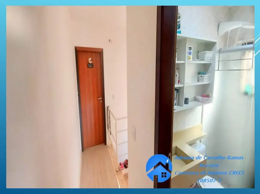 Foto 5 de Casa com 2 quartos à venda, 229m2 em Jardim Rio das Pedras, Cotia - SP