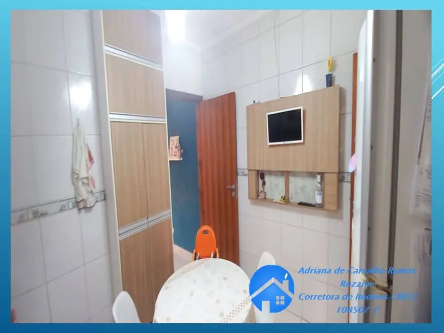 Foto 8 de Casa com 2 quartos à venda, 229m2 em Jardim Rio das Pedras, Cotia - SP