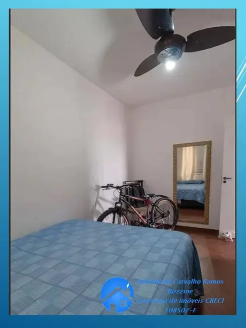 Foto 7 de Apartamento com 3 quartos à venda, 53m2 em São Pedro, Osasco - SP