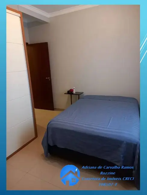 Foto 9 de Casa com 3 quartos à venda, 171m2 em Jardim das Flores, Osasco - SP